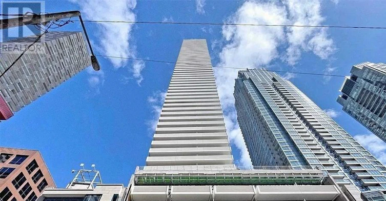 3103-2221 Yonge Street, Toronto, ON, M4S 2B4 - 2