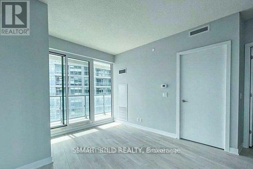 3103-2221 Yonge Street, Toronto, ON, M4S 2B4 - 13