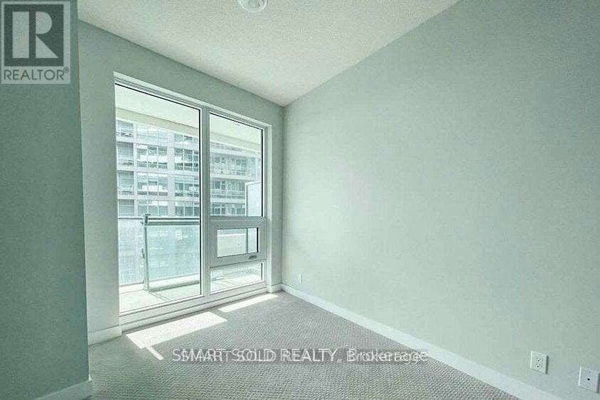 3103-2221 Yonge Street, Toronto, ON, M4S 2B4 - 12