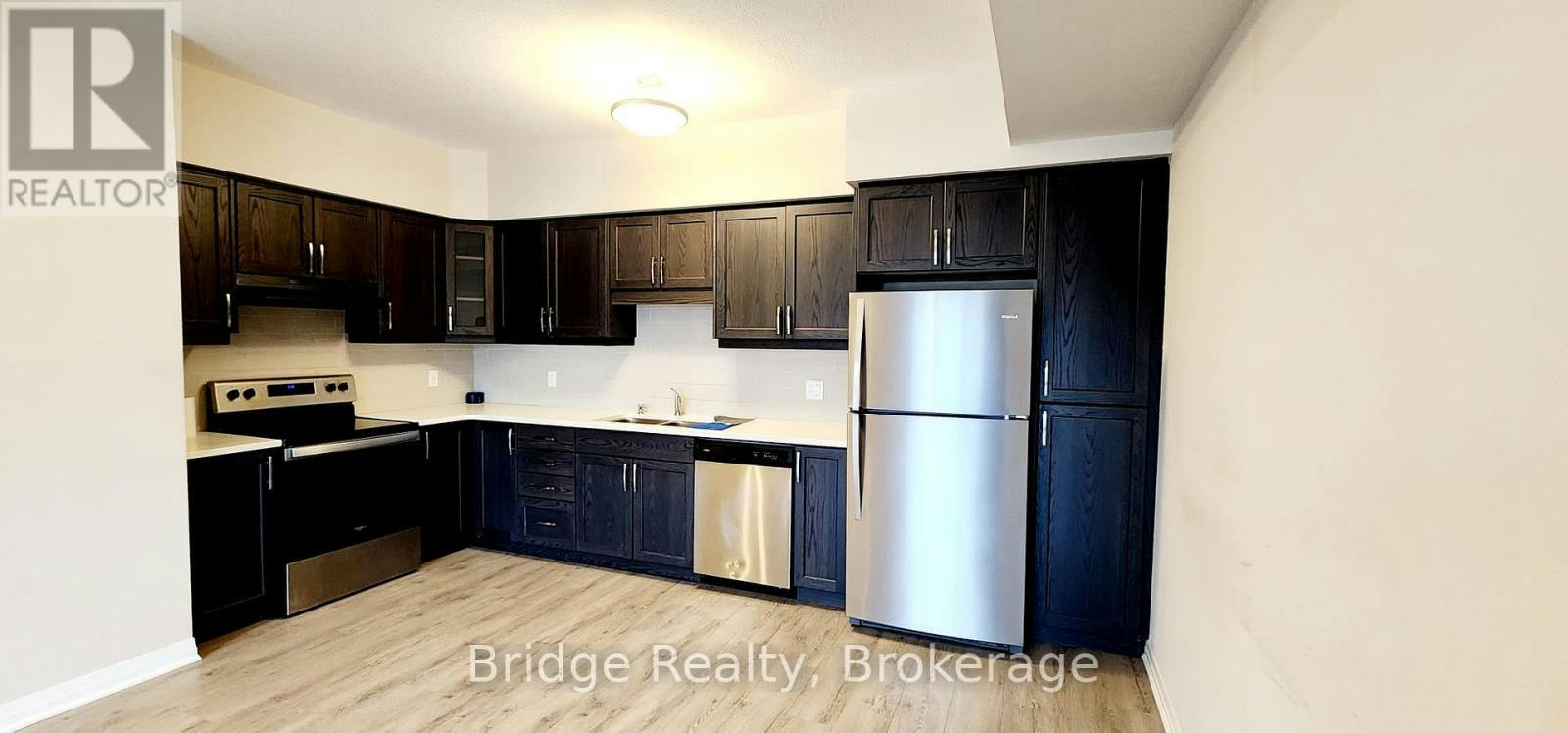 96 Seabrook Drive, Kitchener, ON, N2R 0R7 - 8