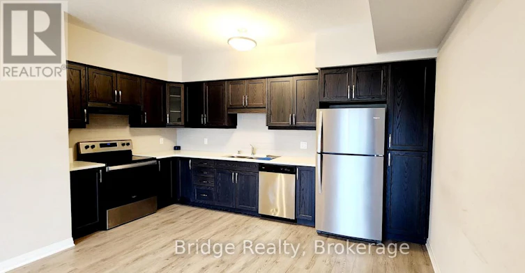 96 Seabrook Drive, Kitchener, ON, N2R 0R7 - 8