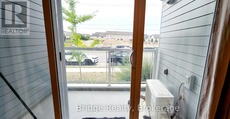 96 Seabrook Drive, Kitchener, ON, N2R 0R7 - 6