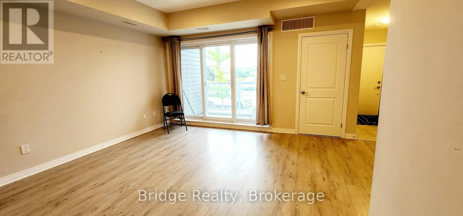 96 Seabrook Drive, Kitchener, ON, N2R 0R7 - 5