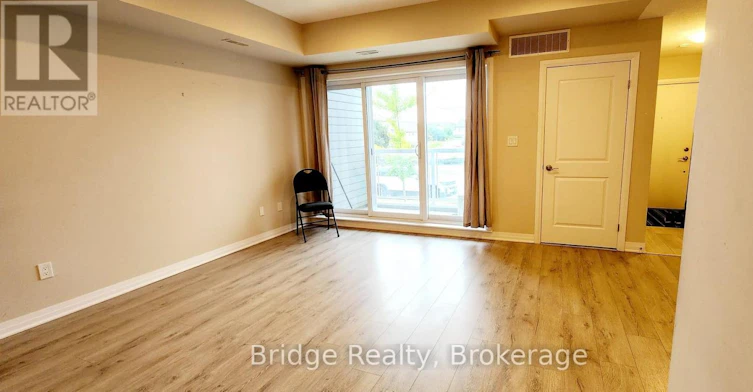 96 Seabrook Drive, Kitchener, ON, N2R 0R7 - 5