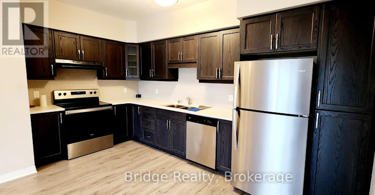 96 Seabrook Drive, Kitchener, ON, N2R 0R7 - 9