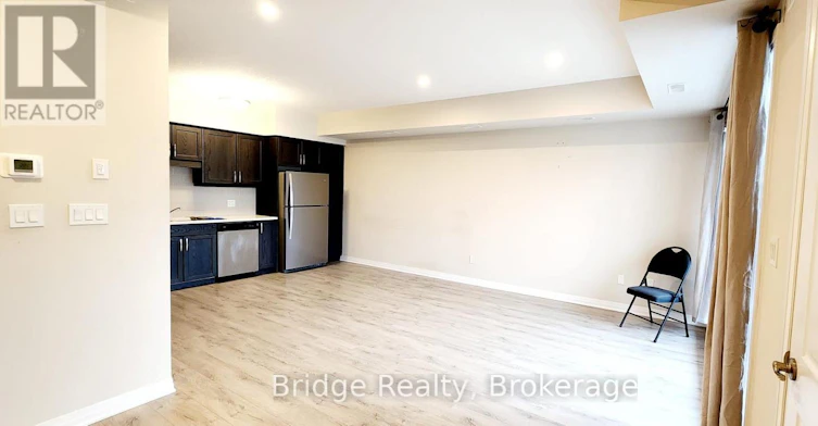 96 Seabrook Drive, Kitchener, ON, N2R 0R7 - 3