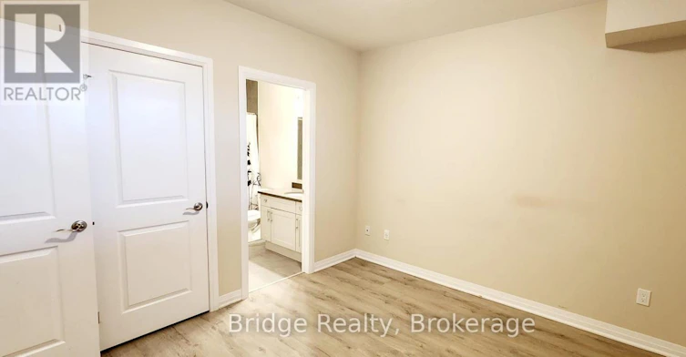 96 Seabrook Drive, Kitchener, ON, N2R 0R7 - 13