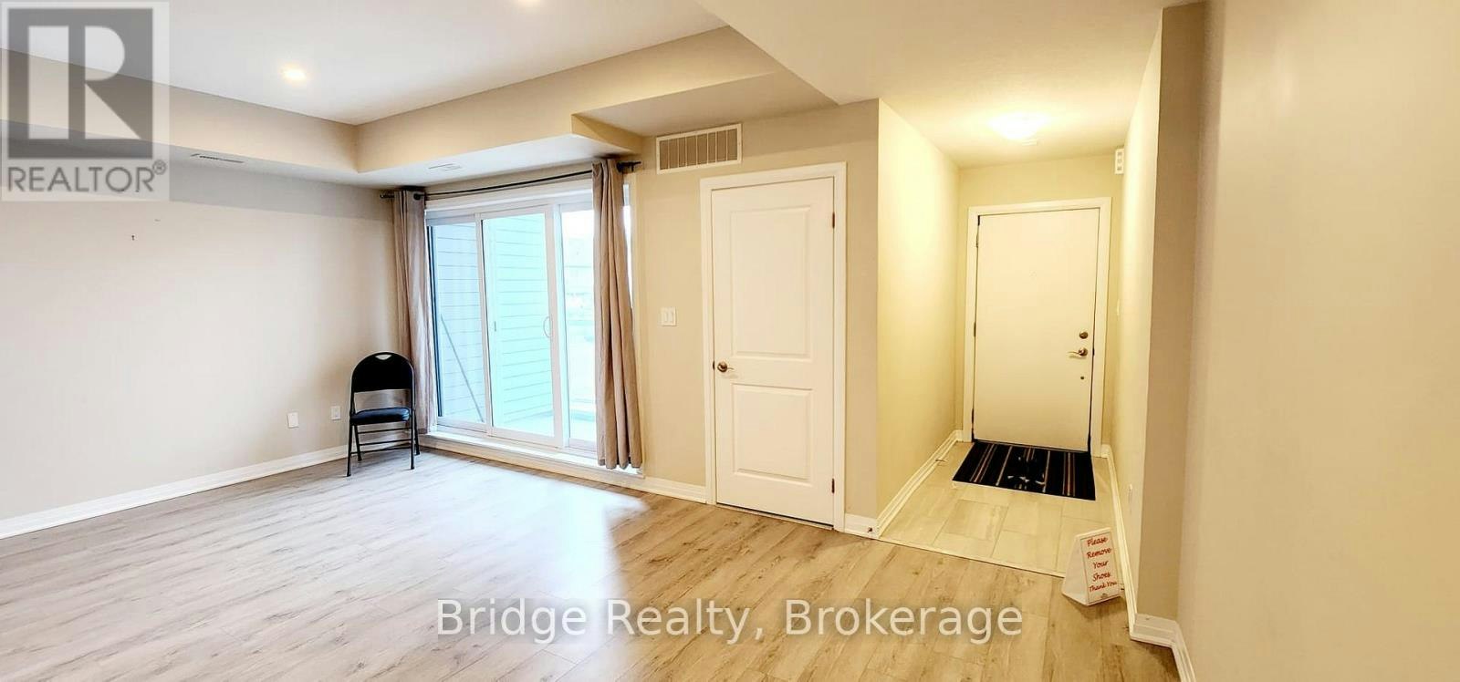 96 Seabrook Drive, Kitchener, ON, N2R 0R7 - 4