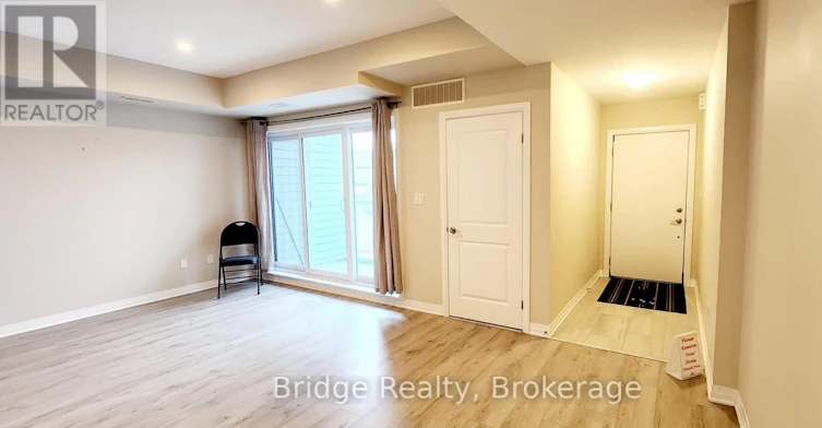96 Seabrook Drive, Kitchener, ON, N2R 0R7 - 4