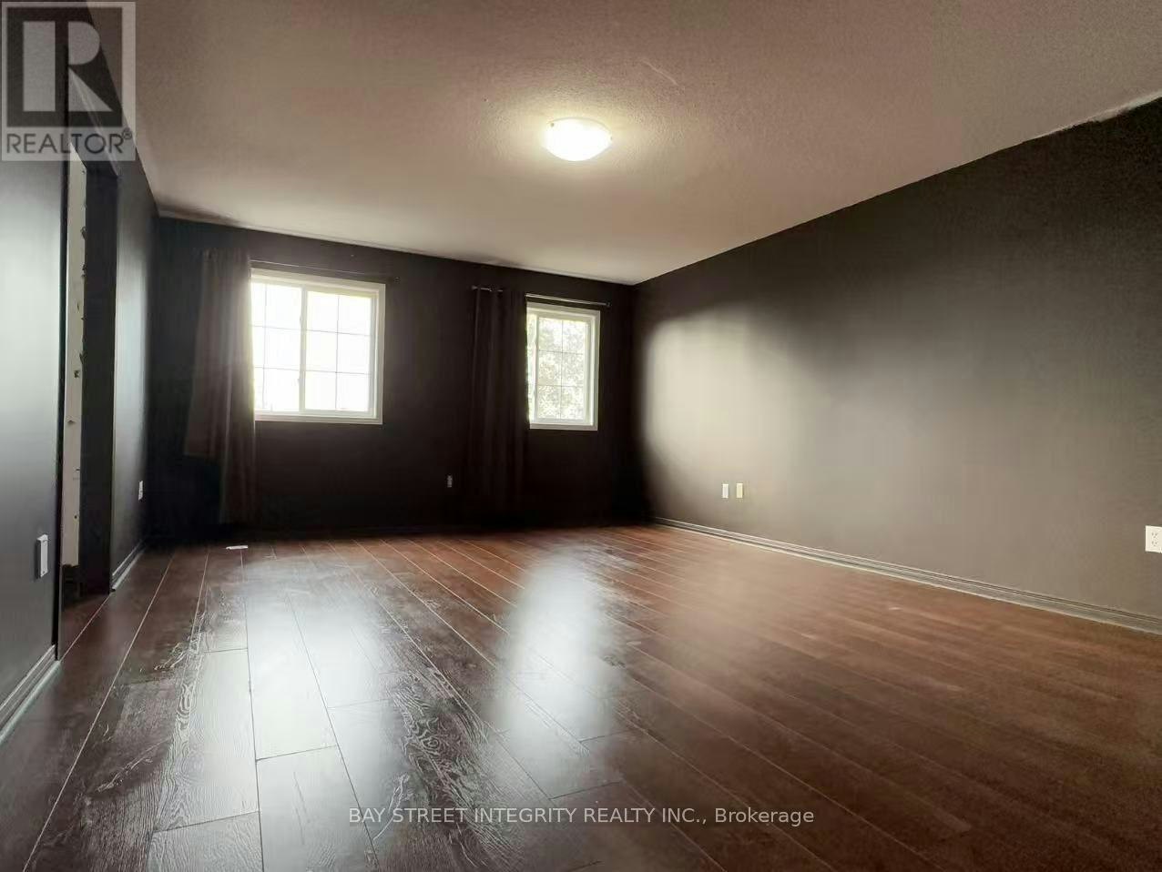 38 Delattaye Avenue, Aurora, ON, L4G 7T8 - 8