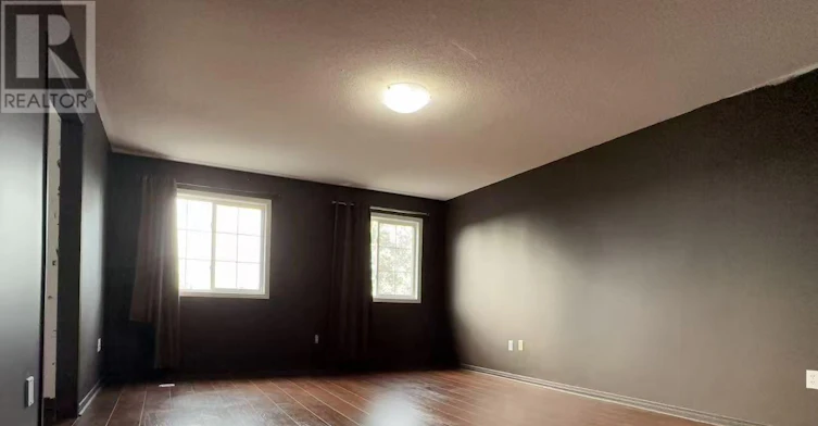 38 Delattaye Avenue, Aurora, ON, L4G 7T8 - 8