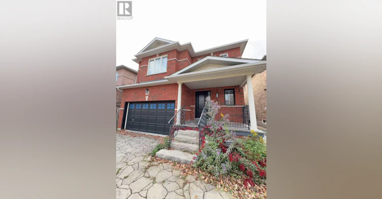 38 Delattaye Avenue, Aurora, ON, L4G 7T8 - 2