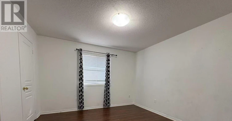 38 Delattaye Avenue, Aurora, ON, L4G 7T8 - 10
