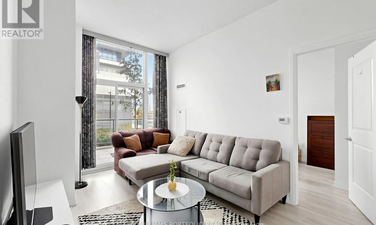 112-35 Watergarden Drive