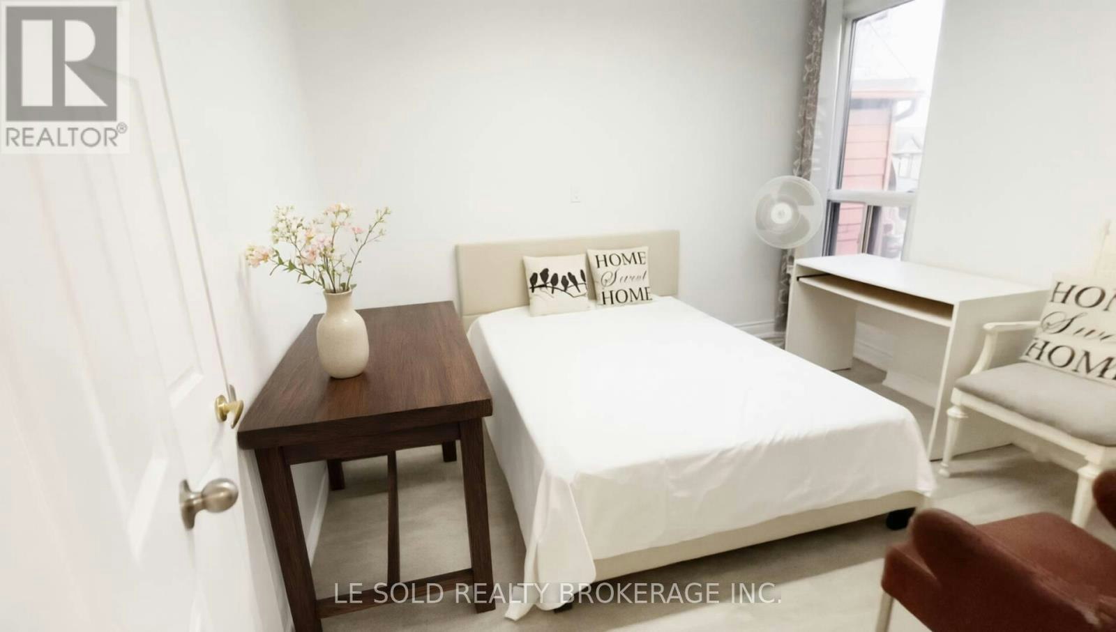 1 BEDROOM-271 Hallam Street, Toronto, ON, M6H 2T7