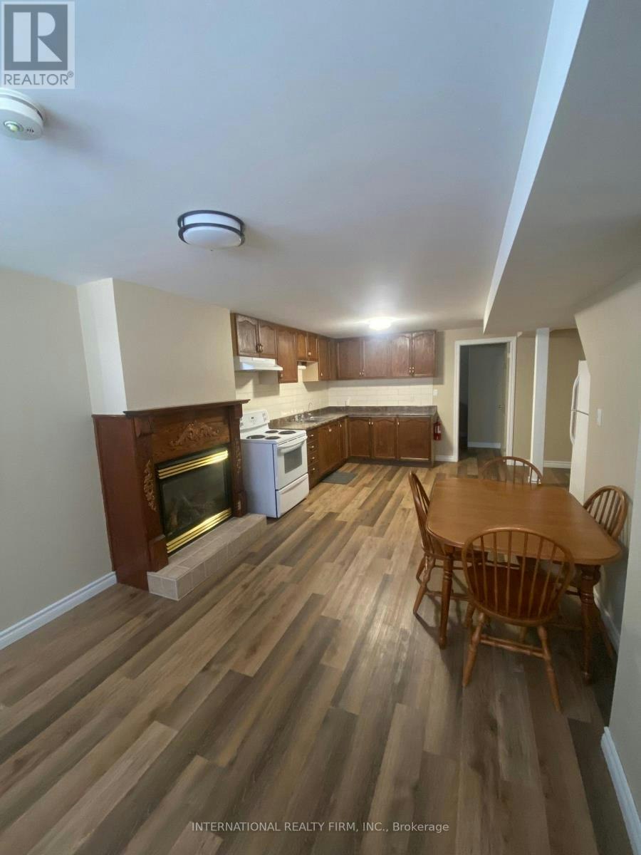 BSMT-14 Mcgibbon Boulevard, Kawartha Lakes, ON, K9V 6G3