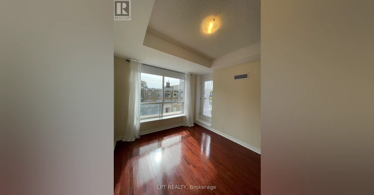 308-2 Edith Drive, Toronto, ON, M4R 2H7 - 11