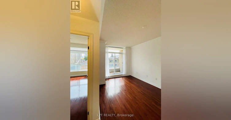 308-2 Edith Drive, Toronto, ON, M4R 2H7 - 4