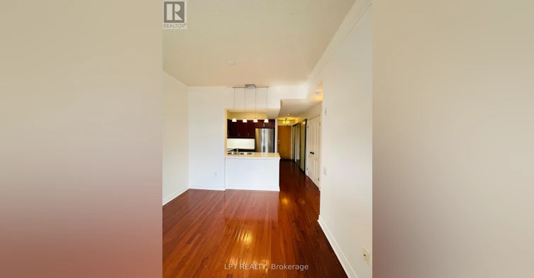 308-2 Edith Drive, Toronto, ON, M4R 2H7 - 7