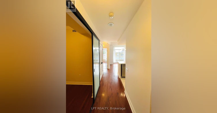 308-2 Edith Drive, Toronto, ON, M4R 2H7 - 9