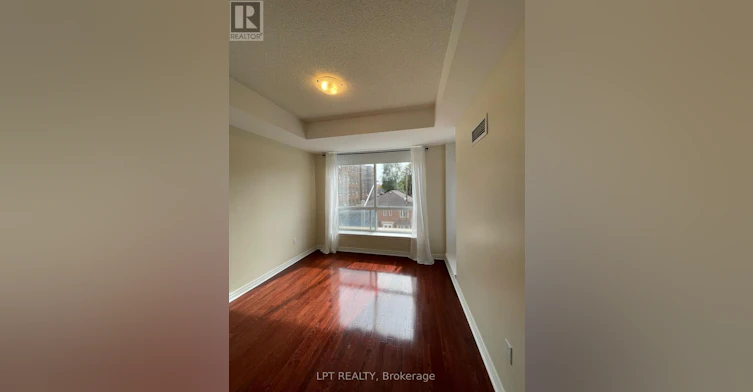 308-2 Edith Drive, Toronto, ON, M4R 2H7 - 10