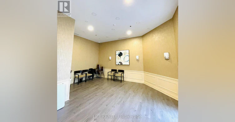 308-2 Edith Drive, Toronto, ON, M4R 2H7 - 23