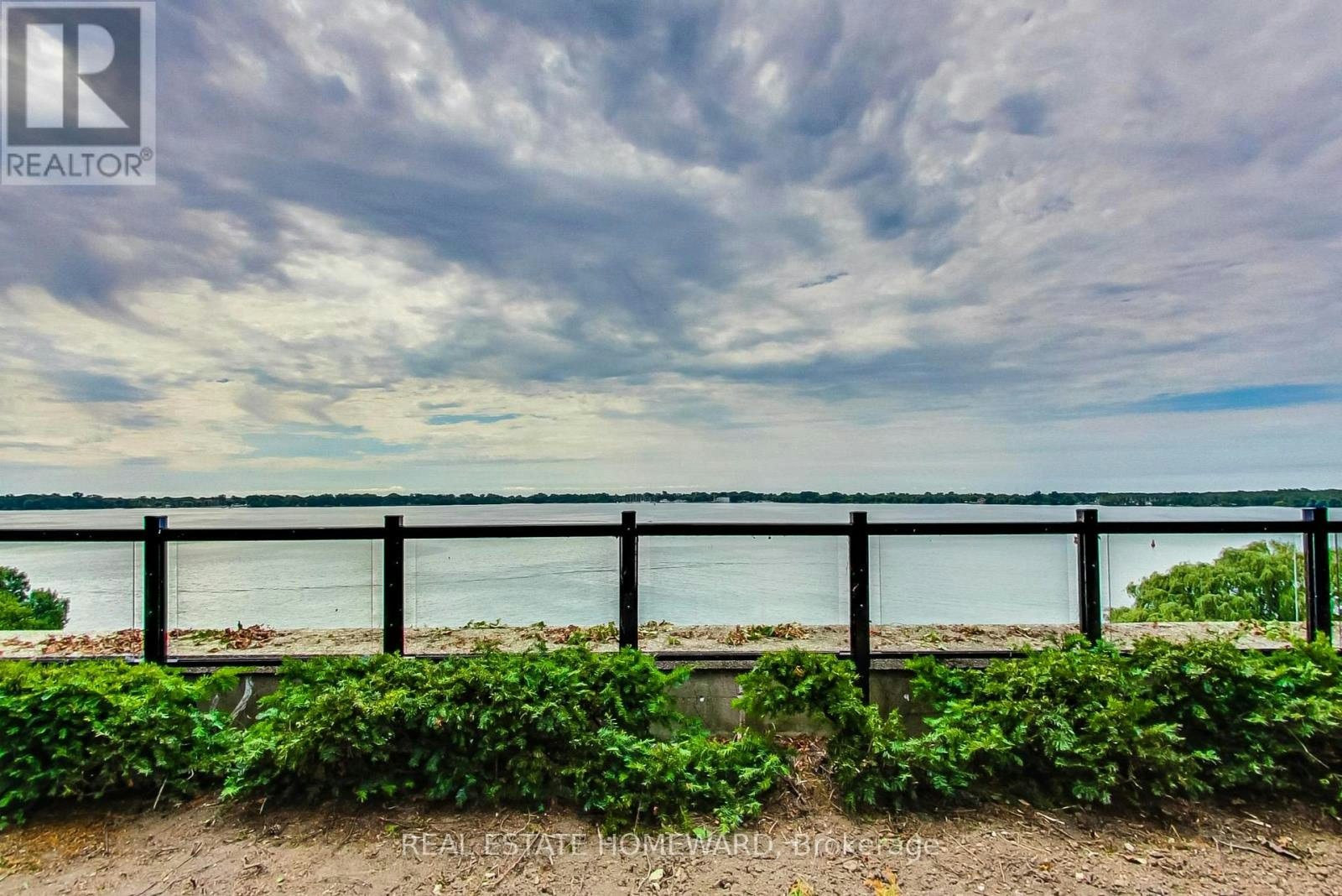 3612-55 Harbour Square, Toronto, ON, M5J 2L1 - 37
