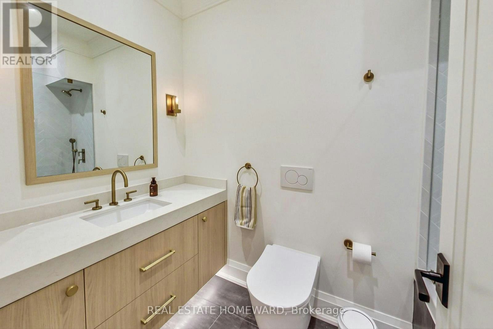 3612-55 Harbour Square, Toronto, ON, M5J 2L1 - 18