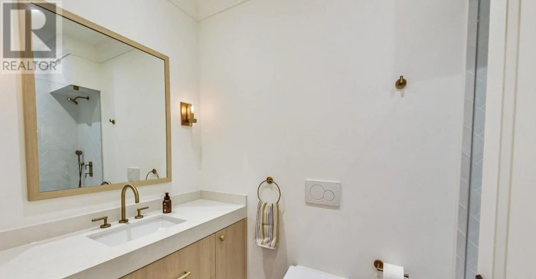3612-55 Harbour Square, Toronto, ON, M5J 2L1 - 18