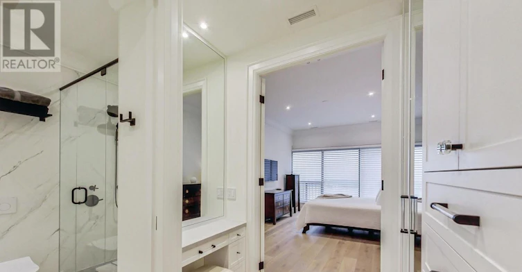 3612-55 Harbour Square, Toronto, ON, M5J 2L1 - 22