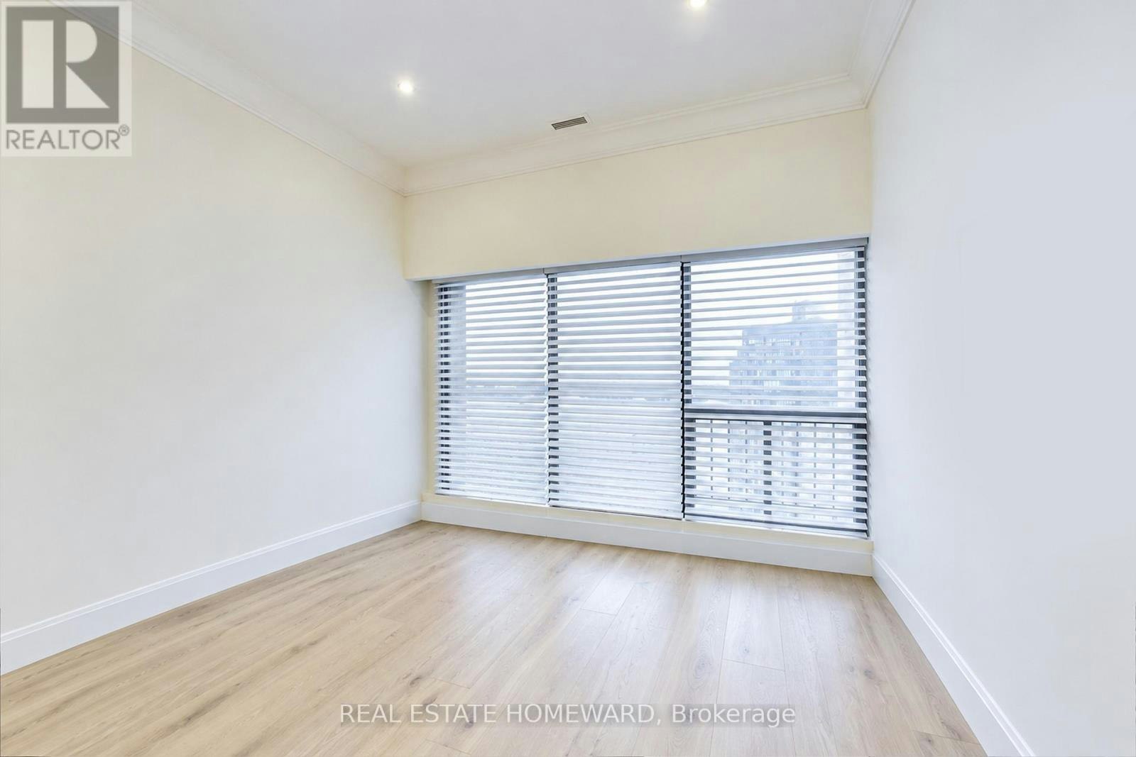 3612-55 Harbour Square, Toronto, ON, M5J 2L1 - 15