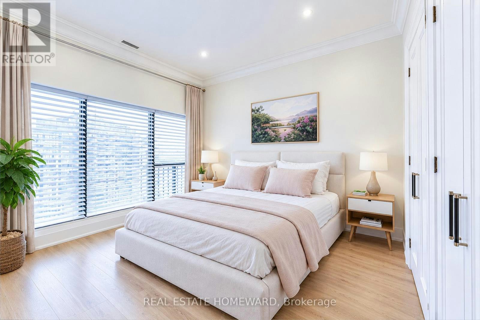 3612-55 Harbour Square, Toronto, ON, M5J 2L1 - 17