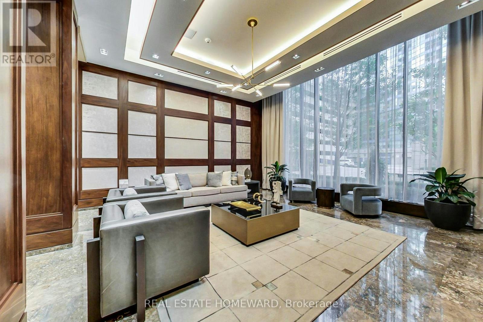3612-55 Harbour Square, Toronto, ON, M5J 2L1 - 26