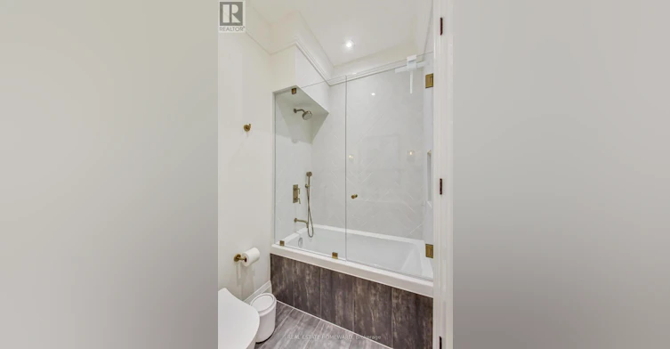 3612-55 Harbour Square, Toronto, ON, M5J 2L1 - 16