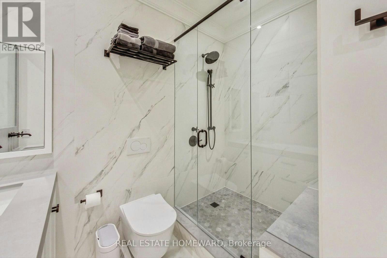 3612-55 Harbour Square, Toronto, ON, M5J 2L1 - 19