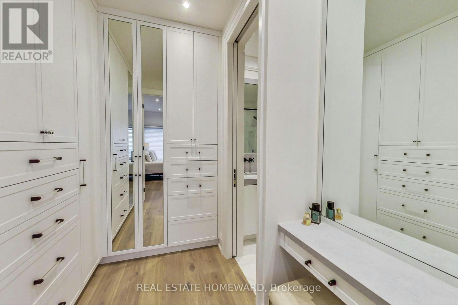 3612-55 Harbour Square, Toronto, ON, M5J 2L1 - 23