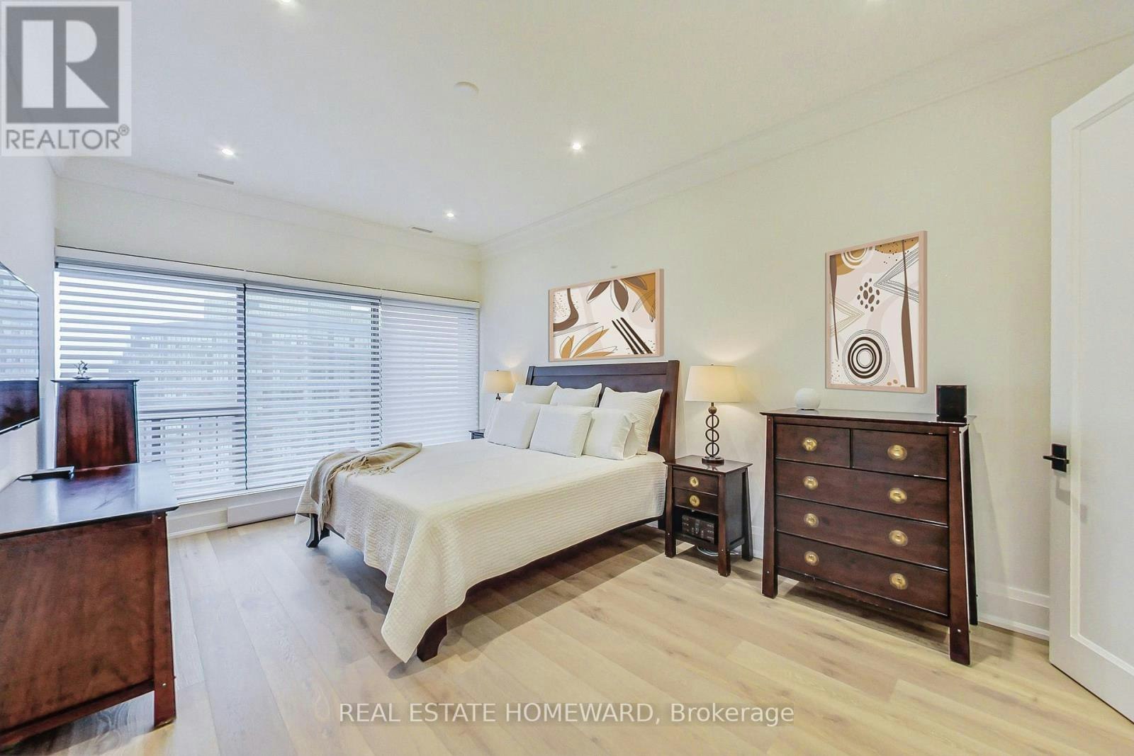 3612-55 Harbour Square, Toronto, ON, M5J 2L1 - 24