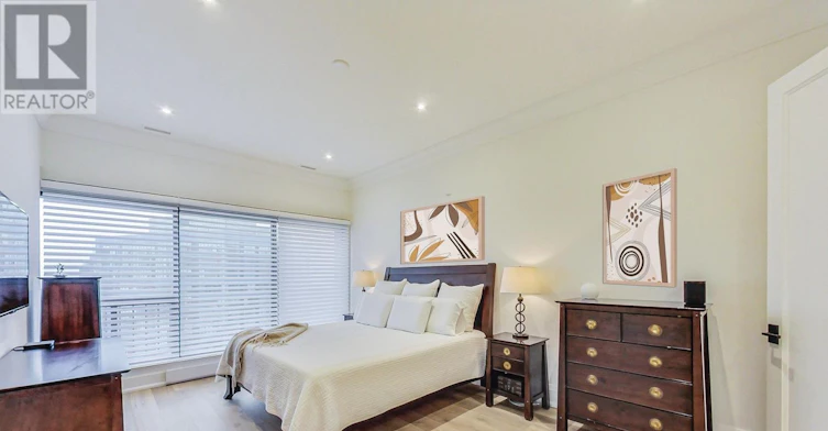 3612-55 Harbour Square, Toronto, ON, M5J 2L1 - 24