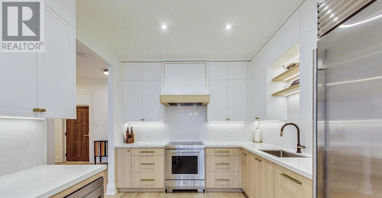 3612-55 Harbour Square, Toronto, ON, M5J 2L1 - 10