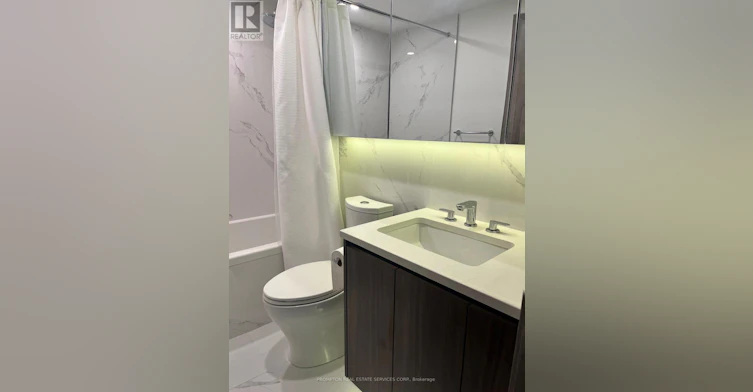 529-3 Concord Cityplace Way, Toronto, ON, M5V 0X4 - 12