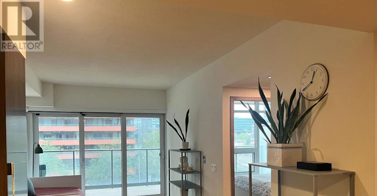 529-3 Concord Cityplace Way, Toronto, ON, M5V 0X4 - 7