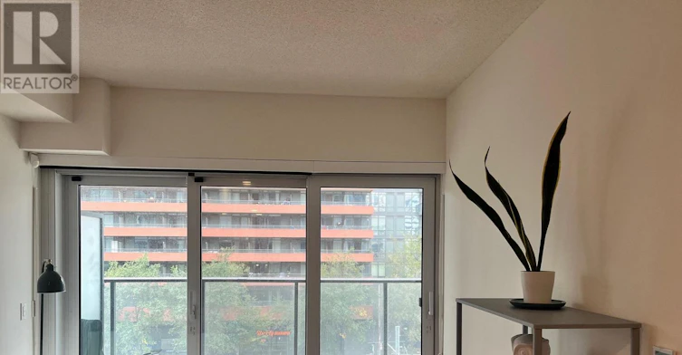 529-3 Concord Cityplace Way, Toronto, ON, M5V 0X4 - 8