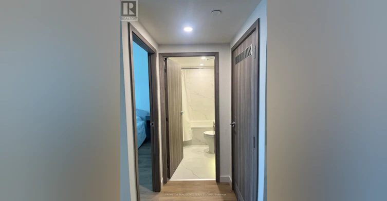 529-3 Concord Cityplace Way, Toronto, ON, M5V 0X4 - 13
