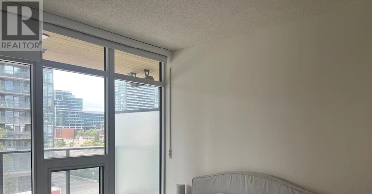 529-3 Concord Cityplace Way, Toronto, ON, M5V 0X4 - 9
