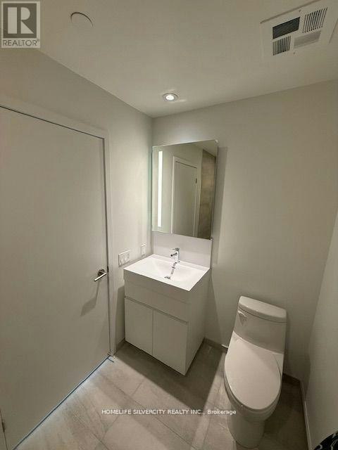 902-39 Mary Street, Barrie, ON, L4N 1S9 - 25