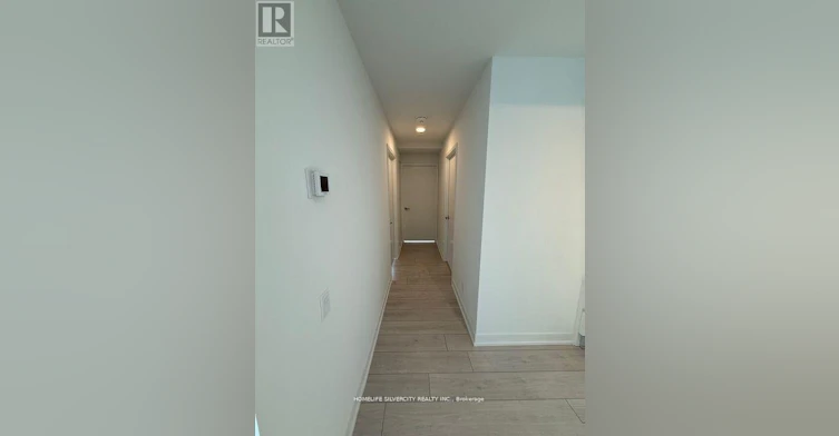 902-39 Mary Street, Barrie, ON, L4N 1S9 - 11