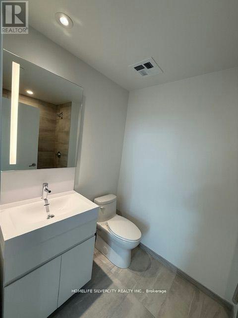902-39 Mary Street, Barrie, ON, L4N 1S9 - 23