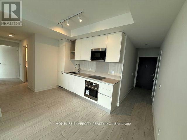 902-39 Mary Street, Barrie, ON, L4N 1S9 - 8