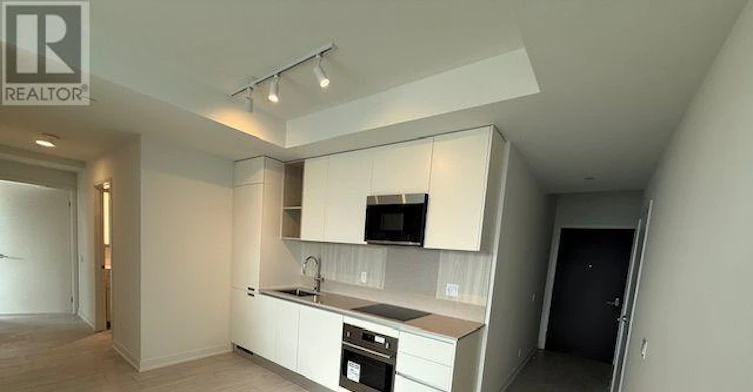 902-39 Mary Street, Barrie, ON, L4N 1S9 - 8