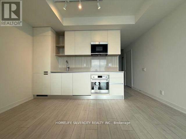 902-39 Mary Street, Barrie, ON, L4N 1S9 - 7